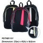 PSTHB-1101 - Backpack