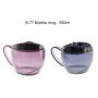 PSV77 Bubble Mug