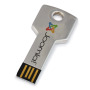 Key USB 5C