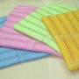 Bath towel 26x52