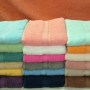 Bath towel 27x54