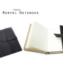 F0019-A6-Marvel-Notebook
