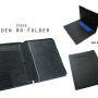 F0028-Aiden-A4-Folder