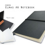 F0034-Elmas-A6-Notebook--Black