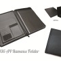 F0036 A4 Ramous Folder