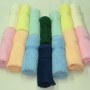Face towel 12x12