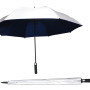 Golf Umbrella