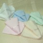 Hand towel 14x34