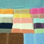 Hand towel 15x28