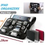 Ipad Organizer