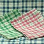 Kitchen towel 17x27