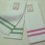 Kitchen towel 17x28