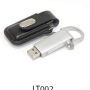 Leather LT002