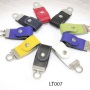 Leather LT007