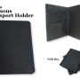 M1229-Ramous-Passport-Holder-Black