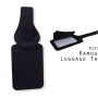 M1230-Black