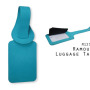 M1230-Light-Blue