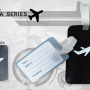 M1232-Veda-Luggage-Tag-Black