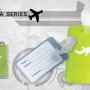 M1232-Veda-Luggage-Tag-Green