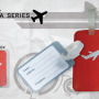 M1232-Veda-Luggage-Tag-Orange