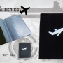 M1233-Veda-Passport--Black