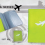M1233-Veda-Passport-Holder--Green