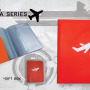 M1233-Veda-Passport-Holder--Orange