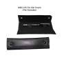 MBX-182 PU Pen Pouch