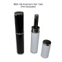 MBX-184 Aluminium Pen Tube