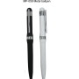 MP-058 Metal ballpen