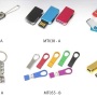Metal USB 3