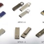 Metal USB