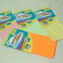 Microfibre Towel 12x16