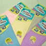 Microfibre Towel 16x24