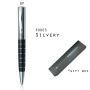 P0005-Silvery-BP