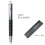 P0005-Silvery-Rp