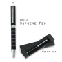 P0012-Supreme-Pen--RP