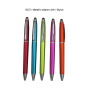 PS5037i Pen with Stylus