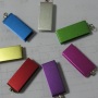 PS817A Mini USB