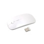 PSARC1398 - Classy Wireless Mouse
