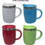 PSB88  Mug