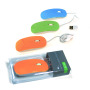 PSBOS1000-USB Optical Mouse