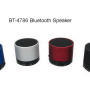 PSBT4786 Bluetooth Speaker