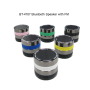 PSBT4787 Bluetooth Speaker with FM