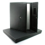 PSF93 - Bava Seminar Folder