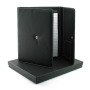 PSF97 A5 Bava Portfolio with Notepad