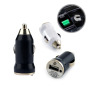 PSHOS1005 - Car Adapter