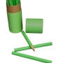 PSJPN-1000 12pcs Wooden pencil Set