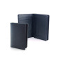 PSLHO1302 Namecard Holder