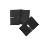 PSLHO1307 Namecard Holder